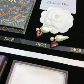 Picture of Dior Earring _SKUDiorearring05cly2227801